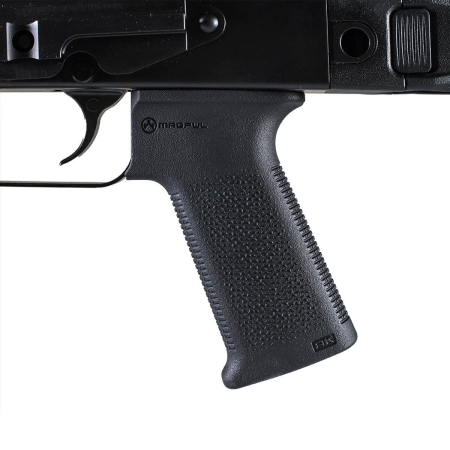 Chwyt pistoletowy Magpul MOE SL AK do AK47/AK74