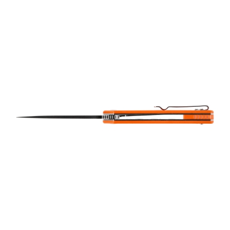 Nóż składany Ganzo Firebird FH923-OR