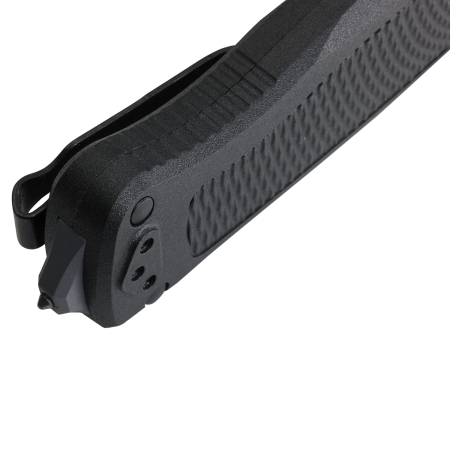 Nóż OTF Benchmade 5370FE Shootout