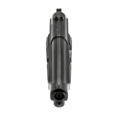 Pistolet wiatrówka RazorGun Maverick 84 4,5 mm BB CO2