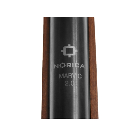 Wiatrówka Norica Marvic 2.0 4,5 mm