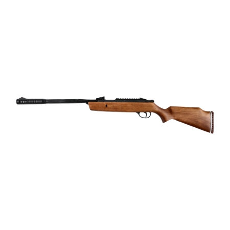 Wiatrówka Optima by Hatsan Alpha W 5.5 mm