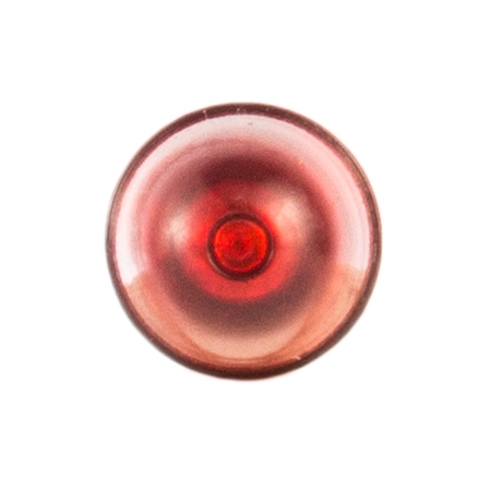 Zbijak Megaline 9/6