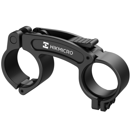 Celownik noktowizyjny noktowizor HIKMICRO by HIKVISION Alpex A50T 850 nm