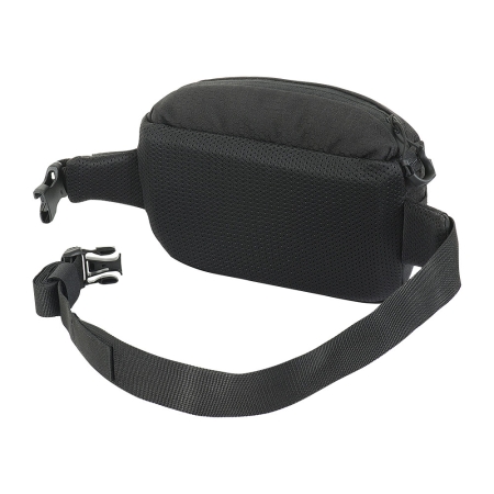 Nerka taktyczna M-Tac Waist Bag Gen. II Elita Hex czarna