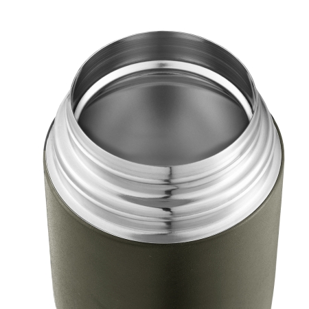 Termos Esbit Food Jug 1 l oliwkowy