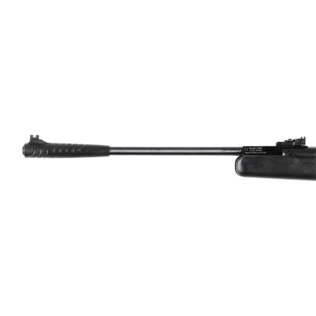 Wiatrówka Optima by Hatsan 125 TH 5.5 mm