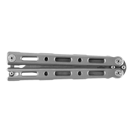 Nóż motylkowy Benchmade 85 Balisong