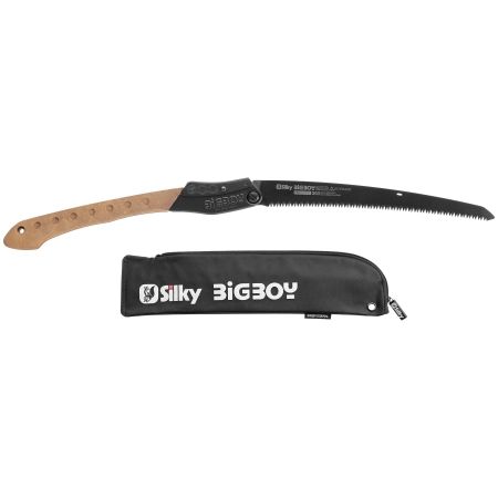 Piła ręczna składana Silky Bigboy 2000 Outback Edition 360-6,5