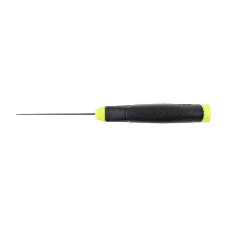 Nóż Morakniv Fishing Comfort Fillet 090 bez ząbków stal nierdzewna