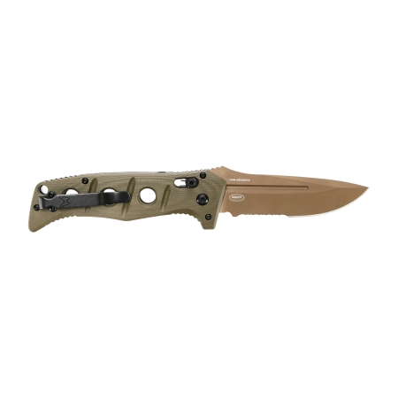 Nóż Benchmade 2750SFE-2 Auto Adamas