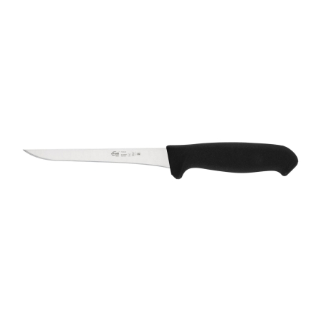 Nóż Morakniv Frosts Unigrip Staight Narrow Boning 7151UG
