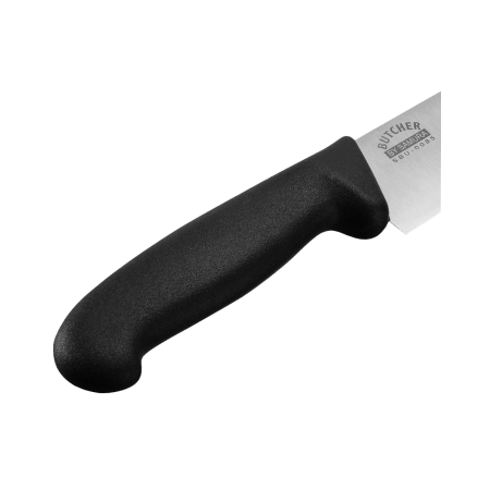 Nóż szefa kuchni Samura Butcher 219 mm