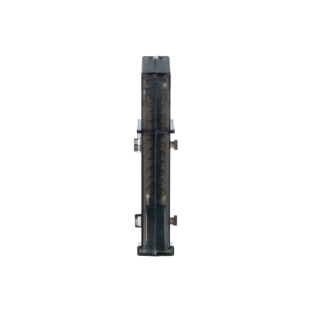 Magazynek do ASG H&K Heckler&Koch G36C 6 mm