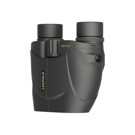 Lornetka Leupold BX-1 Rogue 10x25