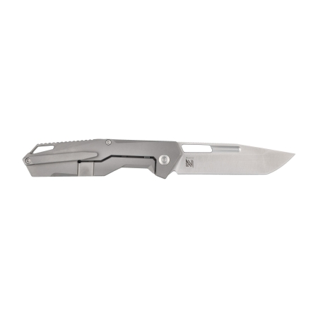 Nóż Kizer Beyond Ki3678A1