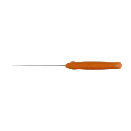 Nóż Morakniv Hunting Narrow Boning pomarańczowy stal nierdzewna