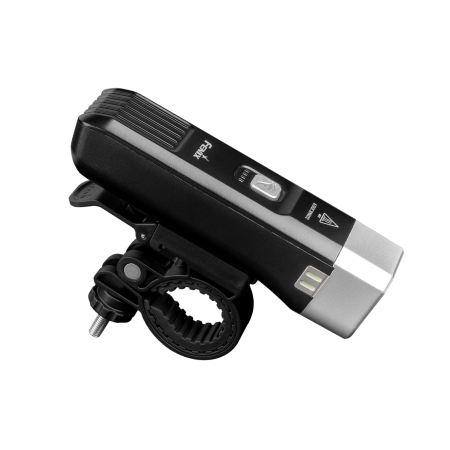Lampa rowerowa Fenix BC25R