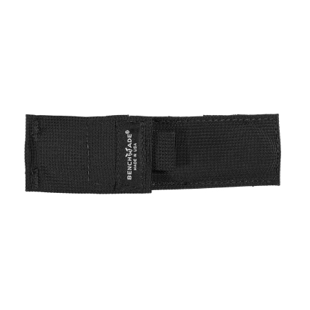 Nóż hak ratowniczy Benchmade 8BLKWMED Medical Hook