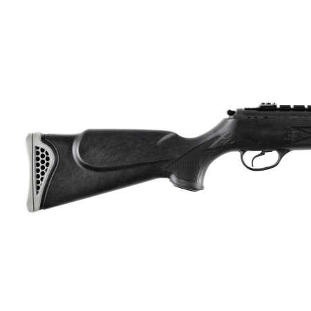 Wiatrówka Optima by Hatsan 125 Vortex 5.5 mm