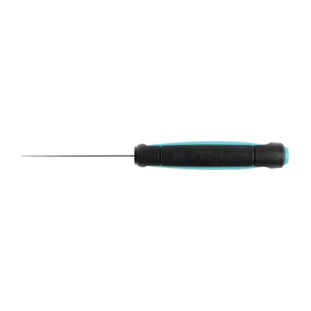 Nóż Morakniv Craft Pro Flex czarno-błękitny stal nierdzewna