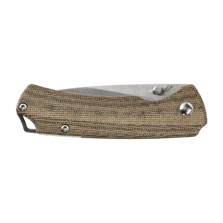 Nóż Kizer T1 V3490C1