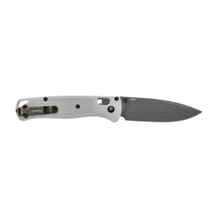 Nóż Benchmade 535BK-08 Bugout