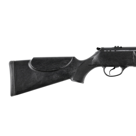 Wiatrówka Optima by Hatsan 90 Vortex 5.5 mm