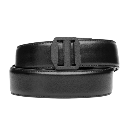 Pas taktyczny Kore Essentials Armortek Gun Belt X7 czarny