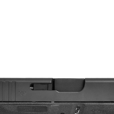 Replika pistolet ASG Glock 42 6 mm