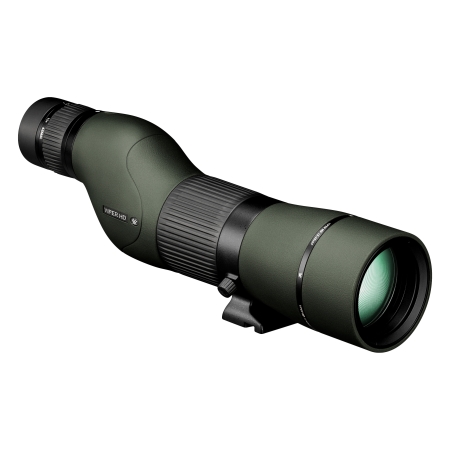 Luneta obserwacyjna Vortex Viper HD 15-45x65 prosta