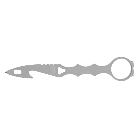 Nóż hak ratowniczy Benchmade 179GRY SOCP Hook