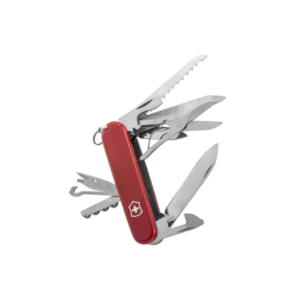 Scyzoryk Victorinox Ranger 1.3763 21 funkcji