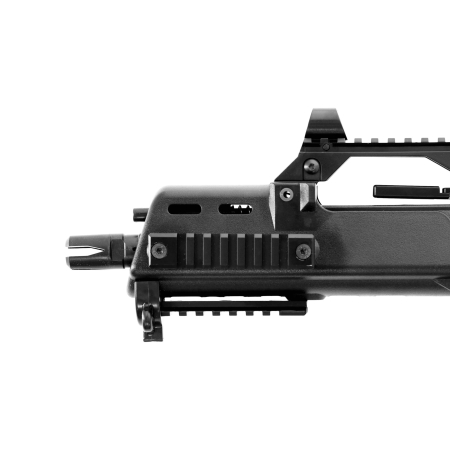 Replika karabinek ASG H&K Heckler&Koch G36C Sportsline 6 mm