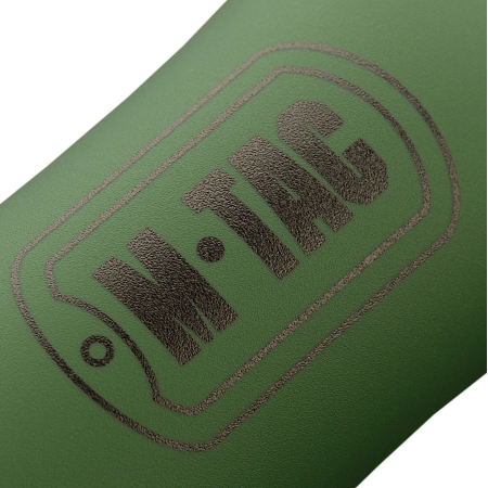 Miękka butelka M-Tac na wodę 500 ml