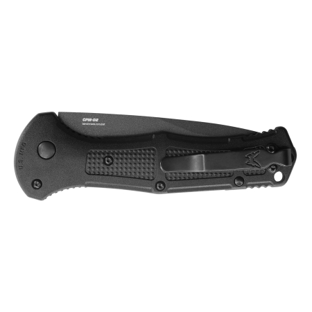 Nóż Benchmade 9070BK Claymore