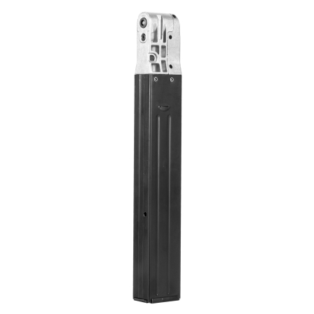 Magazynek do Legends MP German 4,5 mm