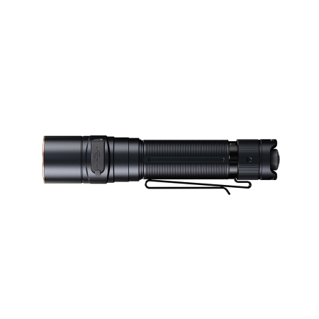Latarka LED Fenix LD30R