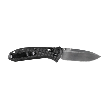 Nóż Benchmade 570-1 Presidio II