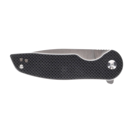 Nóż Kizer Sidekick L3006A1