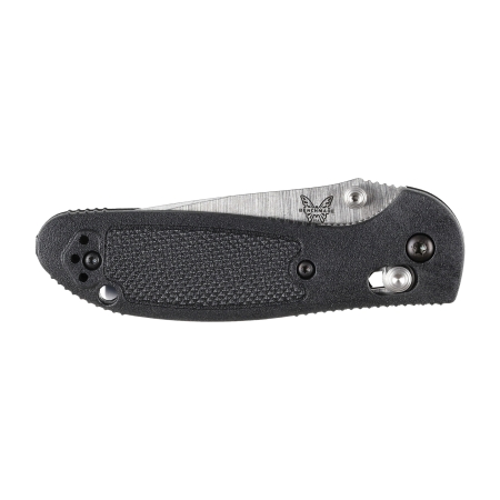 Nóż Benchmade 556-S30V Mini Griptilian