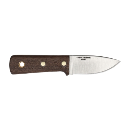 Nóż Condor Compact Kephart