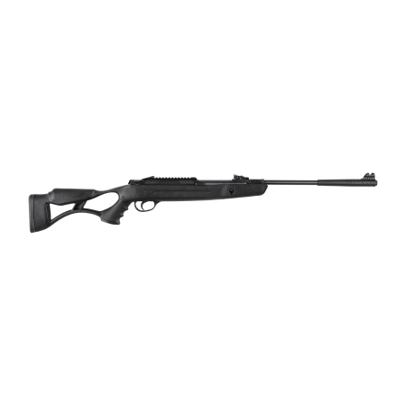 Wiatrówka Optima by Hatsan AirTact PD 4,5 mm