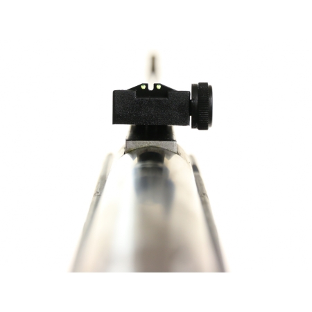 Wiatrówka Norica Atlantic 4,5 mm