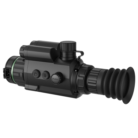 Celownik noktowizyjny noktowizor HIKMICRO by HIKVISION Cheetah LFR 940 nm