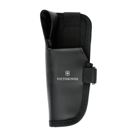Zestaw Venture Pro Victorinox 4.0540