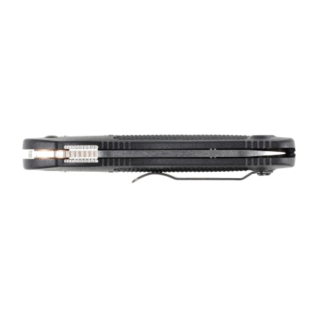 Nóż Benchmade 550-S30V Griptilian