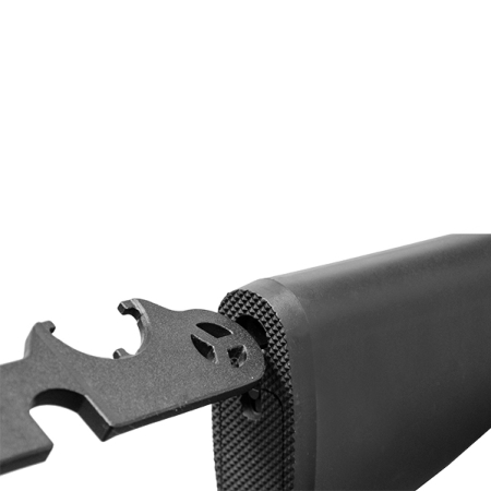 Klucz uniwersalny Leapers do AR15 i AR308