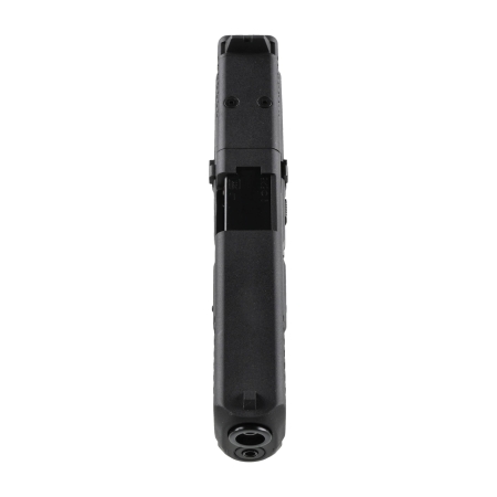 Pistolet wiatrówka Glock 17 gen 5. MOS 4,5 mm BB