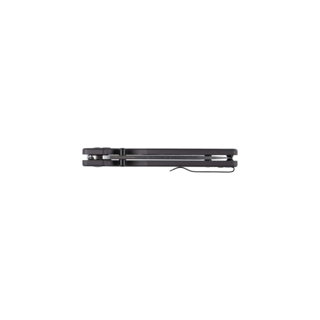 Nóż Kizer Original (XL) V4605C2